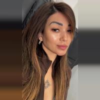 michelly