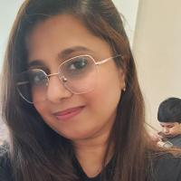 Garima