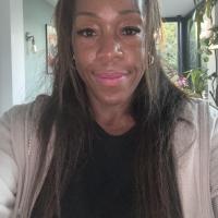 Nathalie