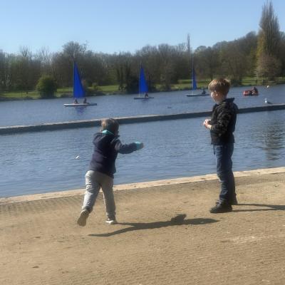 Image from MotherCareChildmindg