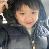 Nhi