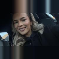 Megan
