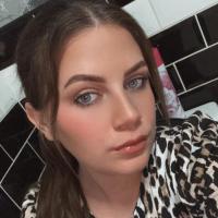Kaci