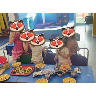 Image from Ewa Monika 