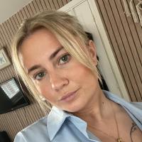 Sinead