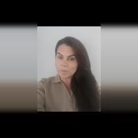 sarah 54