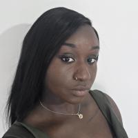 Abi