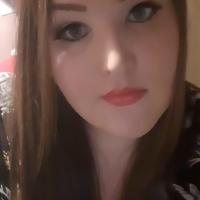 Sarah M