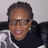 judy Ash
