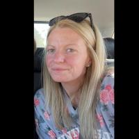 Jen