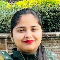 Amandeep