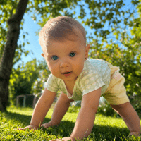 Oliwia