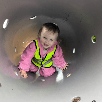 Image from Joannes Daycare