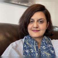 sadia