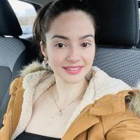 Laryssa