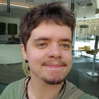 Evan