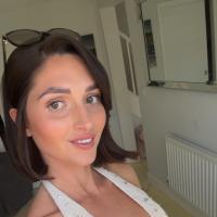 Charlott