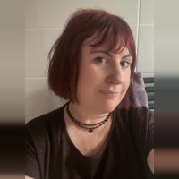 LouiseLH