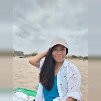 Andrea