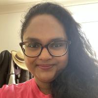 Thulasi