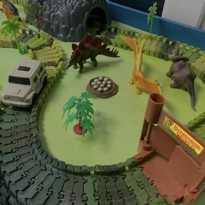 Image from In Mands Hands