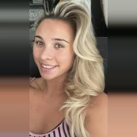 Megan