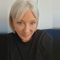 Anita