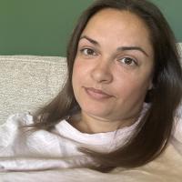 Sian
