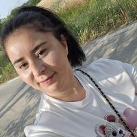 Roxana