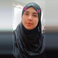 nabiha