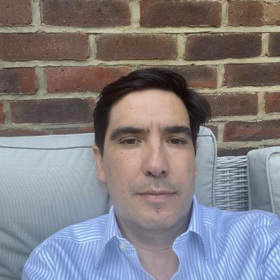 Image from Pierre