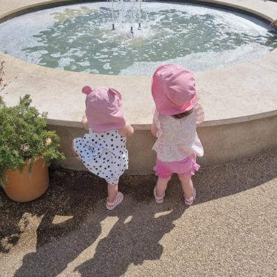 Image from Amber