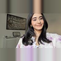 AFB