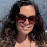 Jodies_Childcare2020