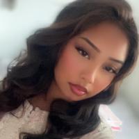 Nina
