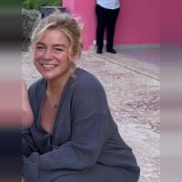 Gemma