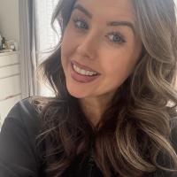 Kelly S