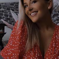 Ashley