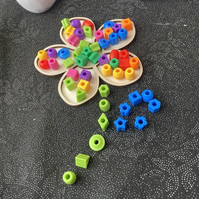 Image from Kiddies