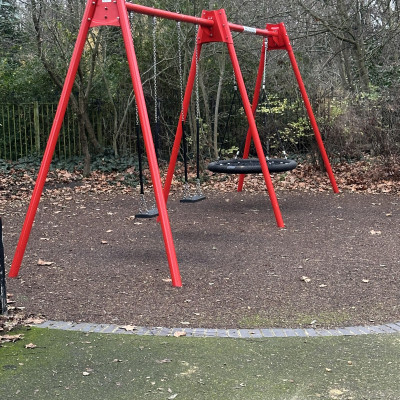 Image from Giggles and Growth