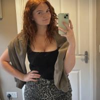 Amy