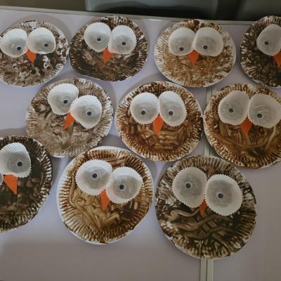 Image from CCCs childcare