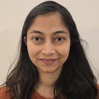 Jyoti