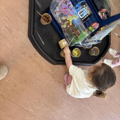 Image from Lauren