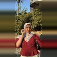 hafsha
