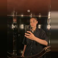 Safia