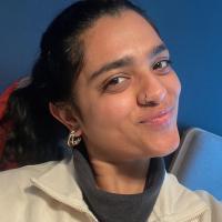 Neerali