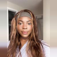 Tia