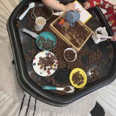 Image from LittleLearners