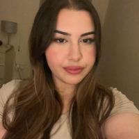 Sara